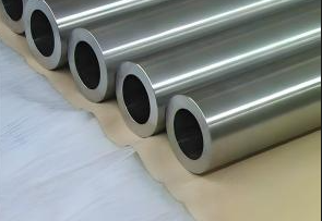 San pwoblèm feritik