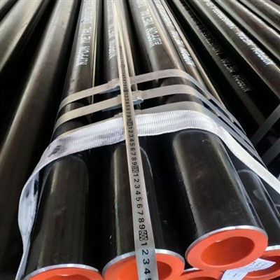 Ba ak mwayen presyon chodyè