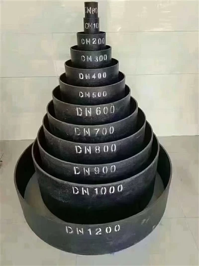 Pi ba tanperati